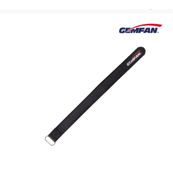 Gemfan 16X250mm 20X250mm 33X250mm 55X250mm High-strength Non-Slip Woven Metal Buckle Strap for Cinelifter